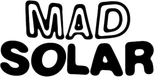 Mad Solar