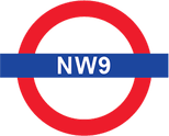 NW9 Productions