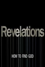 Poster di Revelations: How To Find God