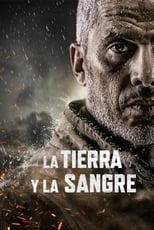 La Tierra y la Sangre (HDRip) Torrent