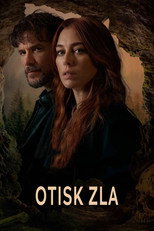 Otisk zla