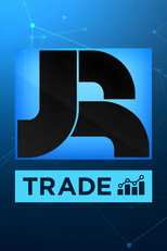 JR Trade poster