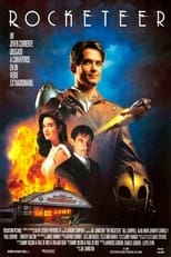 Rocketeer