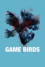 Poster for Game Birds