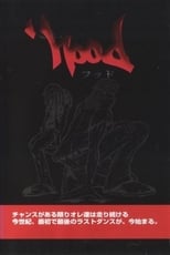 Poster for 'Hood