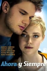 Now Is Good