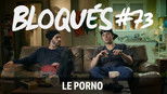 Bloqués 1x73 (S01E73)