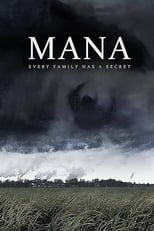 Mana serie streaming