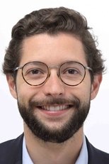 Bruno Gonçalves
