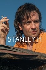 Poster for Stanley Season 1