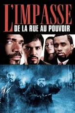 L'Impasse : De la rue au pouvoir serie streaming