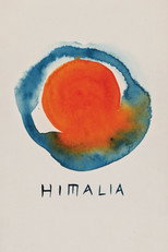 Himalia poster