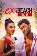 Ex on the Beach Italia (2018)