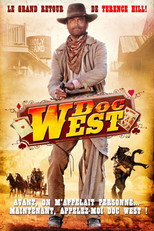 Doc West