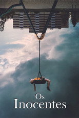 Os Inocentes