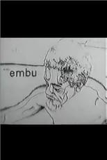Poster for Embu