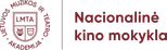 National Film School KIMO