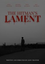 The Hitman’s Lament (2025)