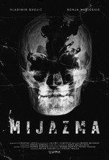 Mijazma
