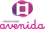 Productions Avenida