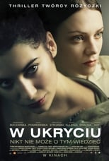 W ukryciu serie streaming