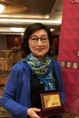 于小华 as 聂宝言(国语配音) in Untraceable Evidence