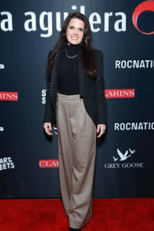 Heather Holley Heather Holley