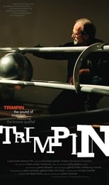 Poster for Trimpin: The Sound of Invention