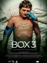Box 3