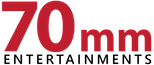 70mm Entertainments