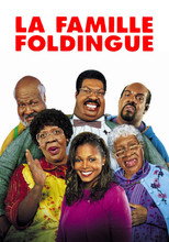 La Famille Foldingue
