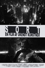 SORT