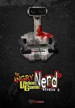 Season 6 poster