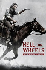 Temporada 3