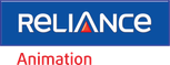 Reliance Animation