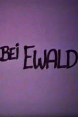 Poster for Bei Ewald