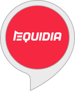 Équidia