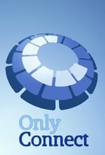 Only Connect poster