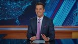 The Daily Show 30x72 (S30E72)