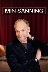 Min sanning poster image