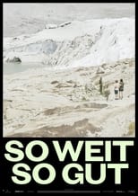 Poster for So weit so gut 