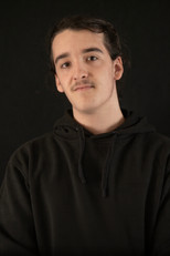 Louie Camilleri Preziosi