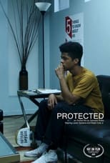 Poster for Protected