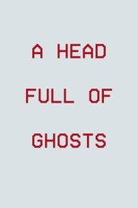 A Head Full of Ghosts (0)