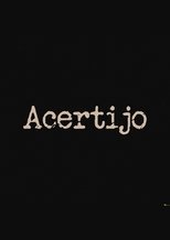 Acertijo