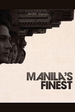 Manila's Finest