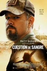 VER Cuestión de sangre (2021) Online