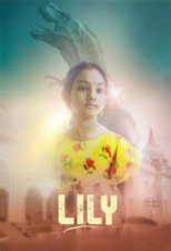 Lily (2023)
