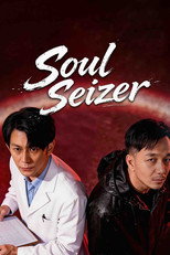 Soul Seizer poster