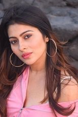 Aparna Dixit